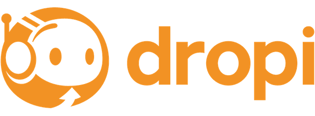 Dropi